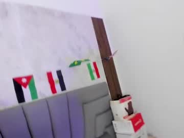 sofiperez_