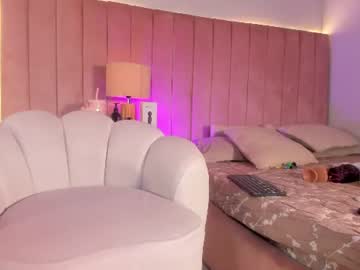 sophi_cooper29