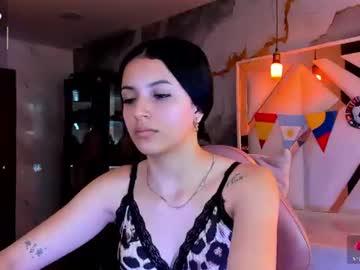 sophiadoll_tf