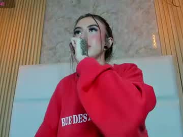 sophielotuss