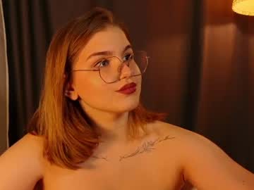 sophiemure