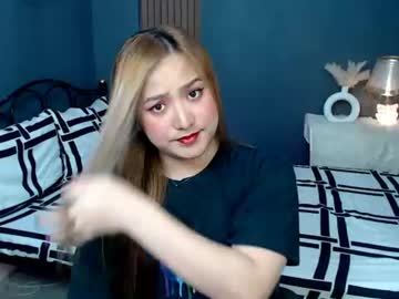 slave_amanda69