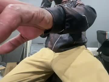 slickerthan12