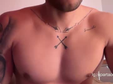 spartazzz