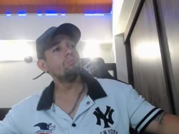 spartacus_cam