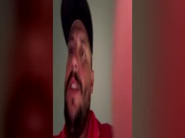 squirrlycock1