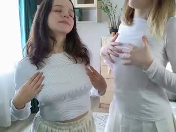 sweet_touches_