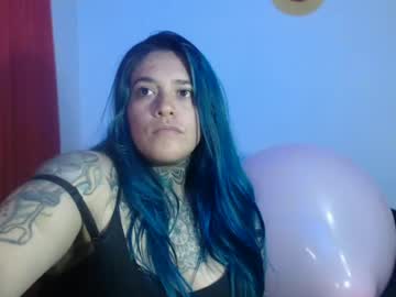 sweet_bubblee