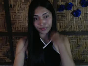 sweet_lady14