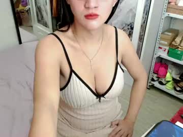 sweet_pee1