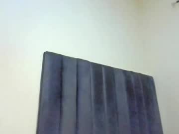 sweet_rayaxx