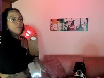 sweetalessa_