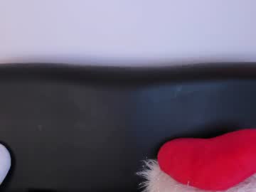 sweetfire_moon1