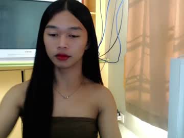 sweetgirl_shannyxx