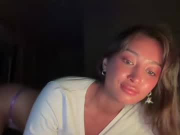 sweetiesoul