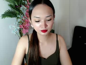 sweetlunarose