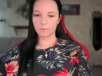 sweetshy99