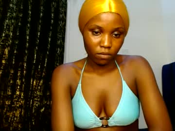 sweety_spixxy