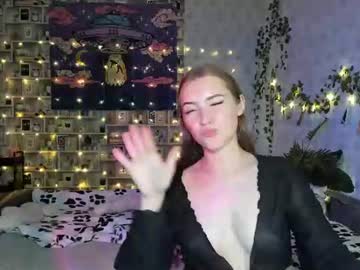 swiity_room_