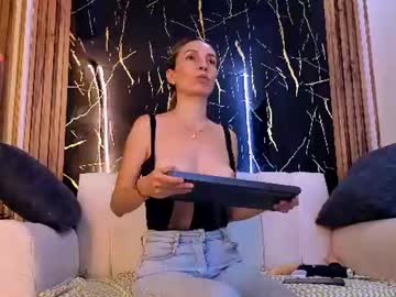 starlight_mature11_aws