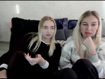 stella__cox