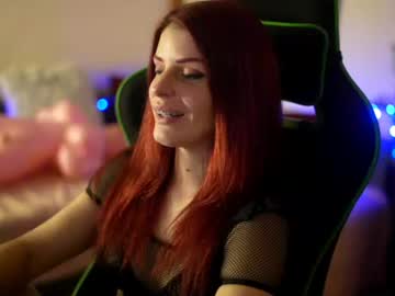 stella_shock