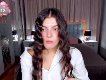 stellarainbow