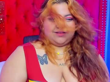 sunnyhoney_