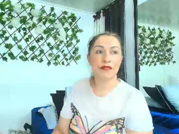sugar_mom3