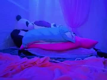 susana_williamss