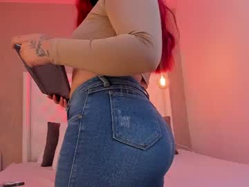 sussy_parkeer