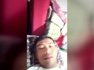 syamsulrizal05121992176703