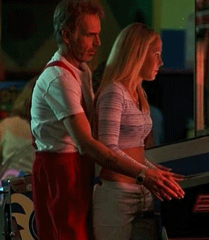The Best of Mainstream Movies - T.B.R.P. — 27