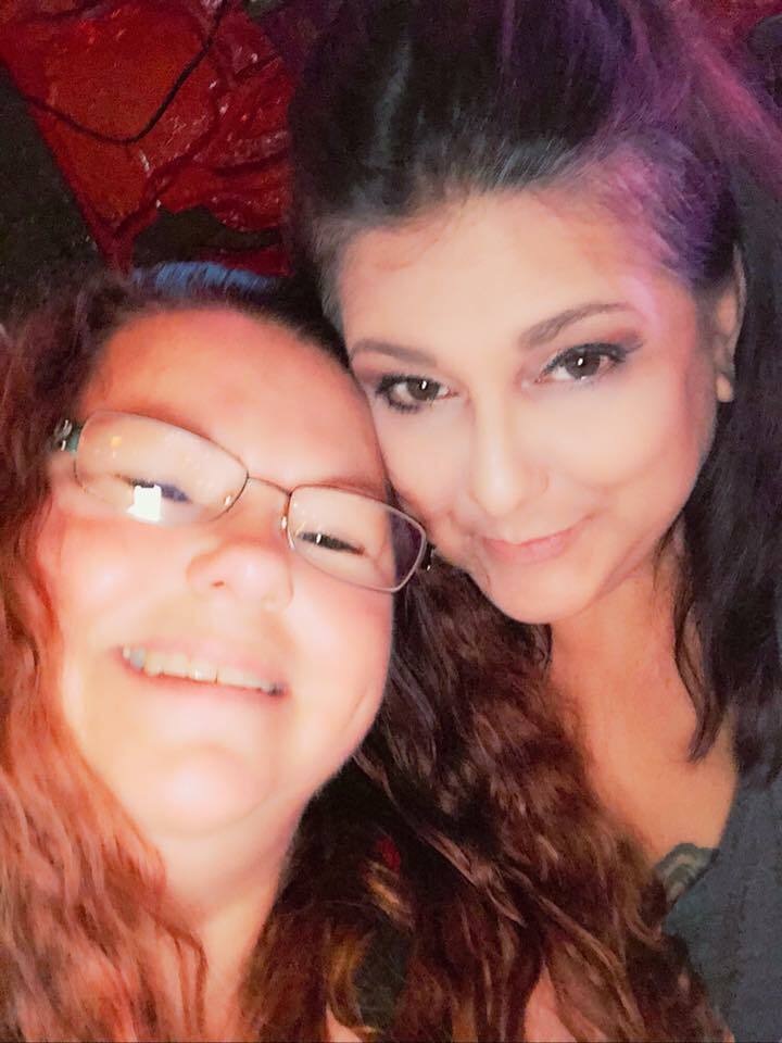 My mother is great at sucking dick — 35