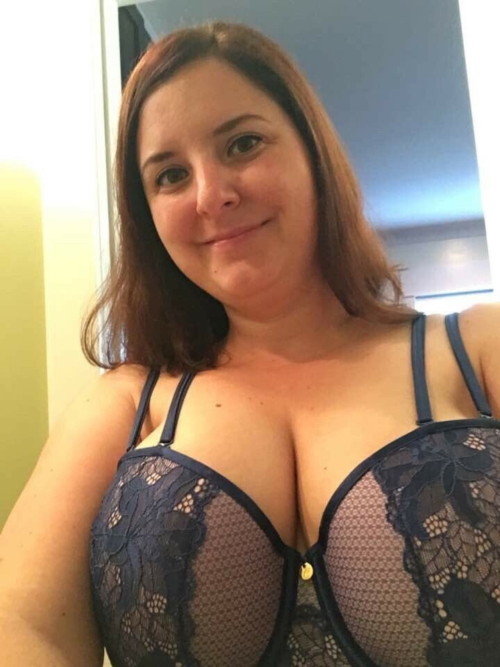 My bbw/chubby collection 39 — 33