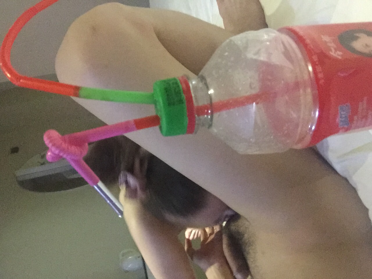 Our hotel methyl Couple homemade sex — 17