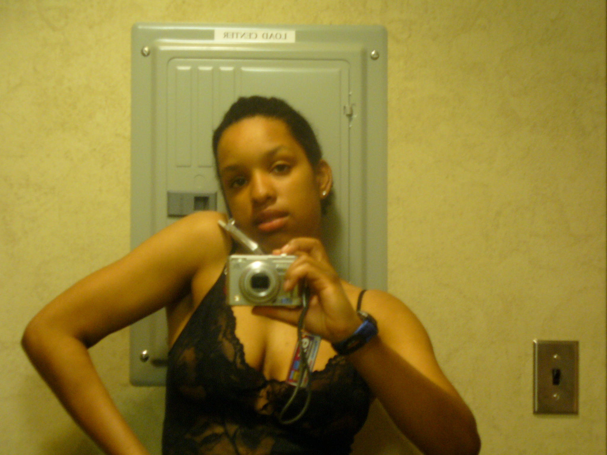 Army Strong — 24