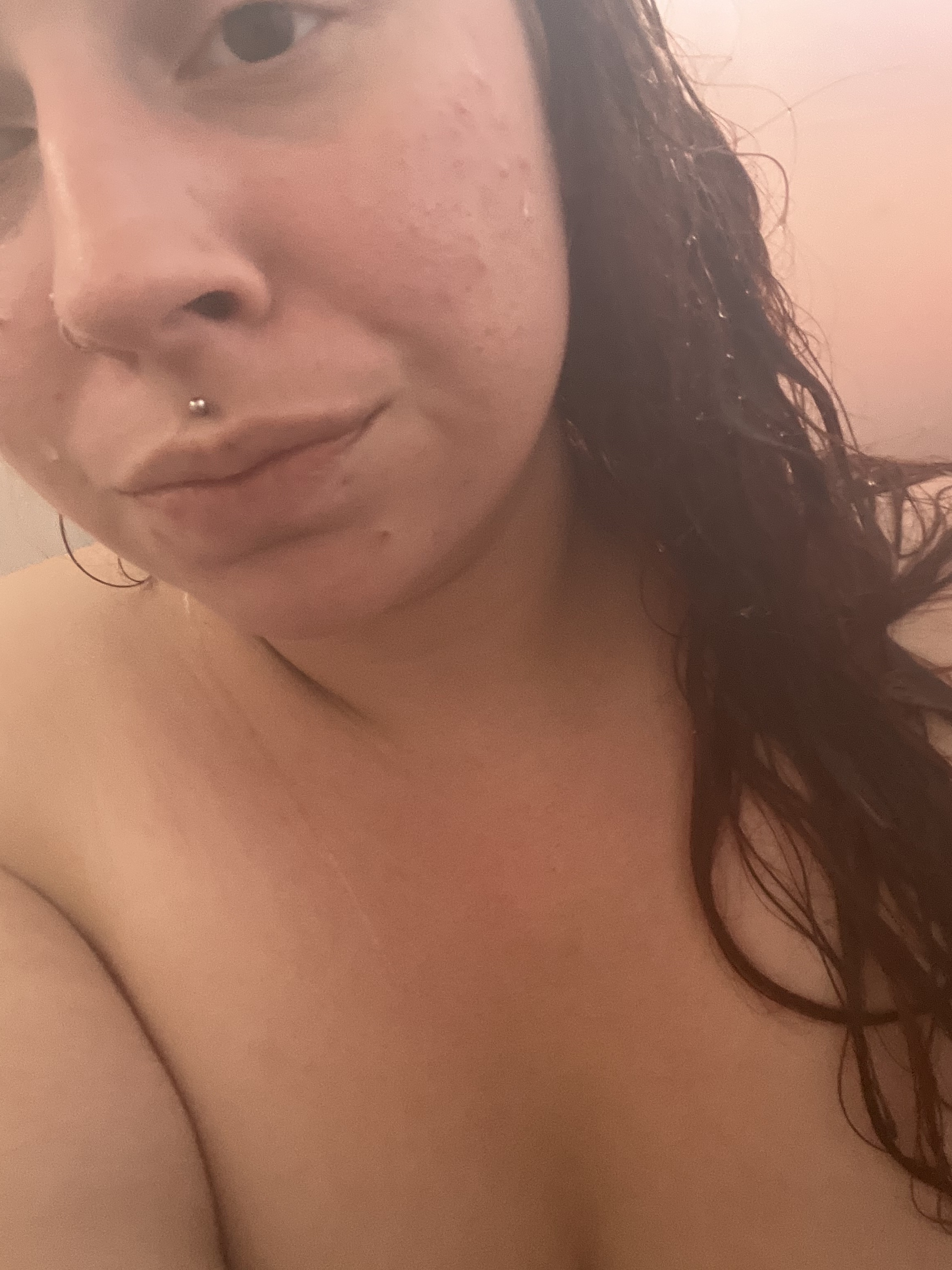 Cheating wife — 21
