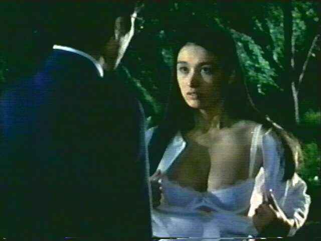 japanese crime shows — 28