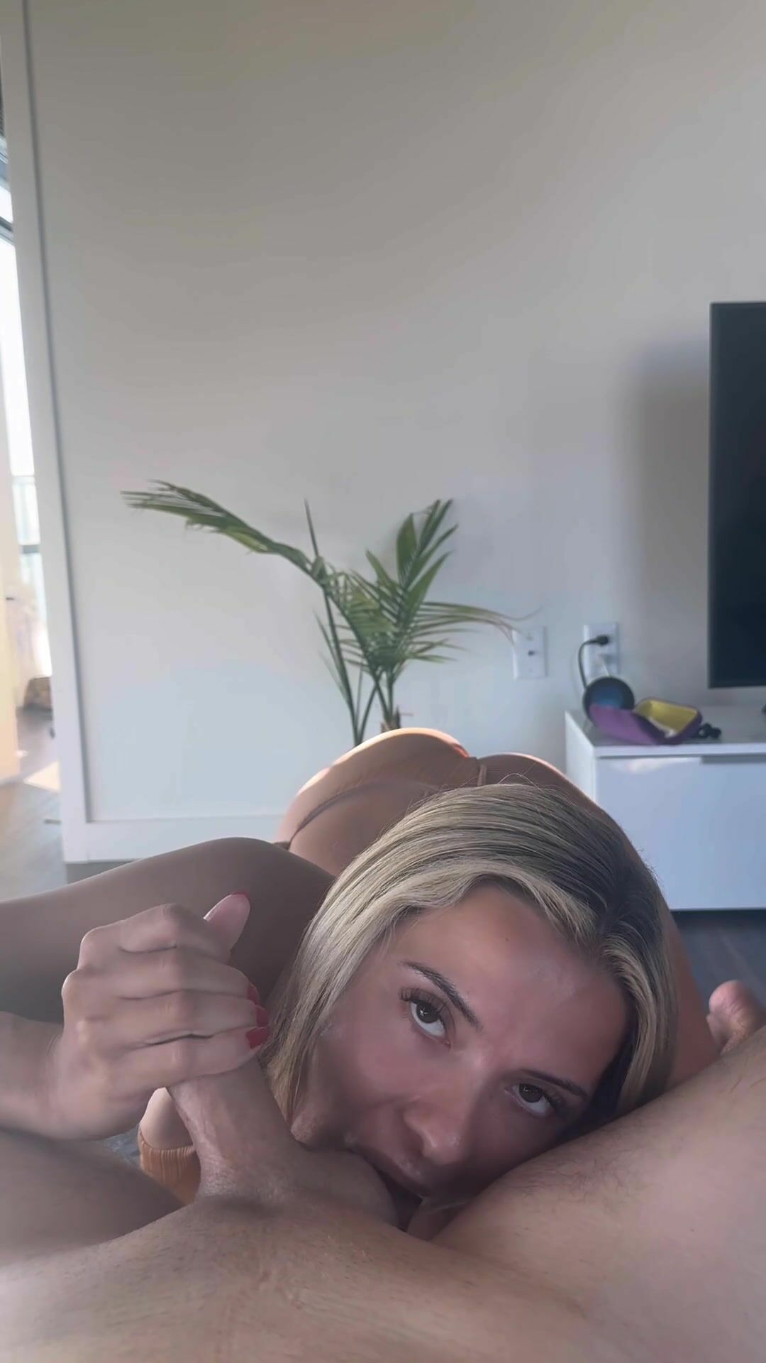 Blowjobs galore — 25