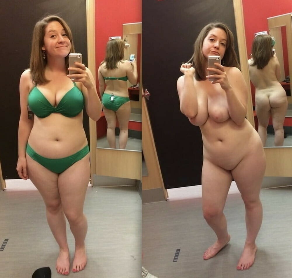 Excited to find — 40