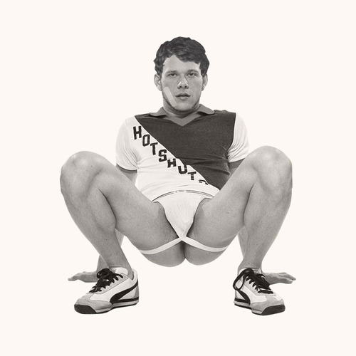 Jocks and stuff — 28