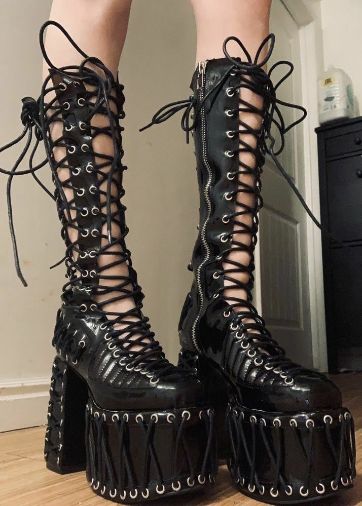 march 2026 for edging — 47