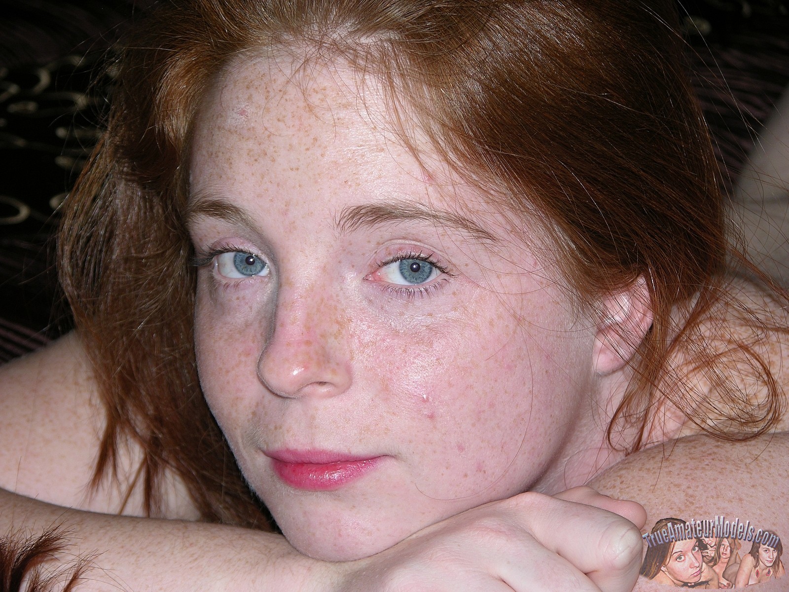 Red head stripping — 5