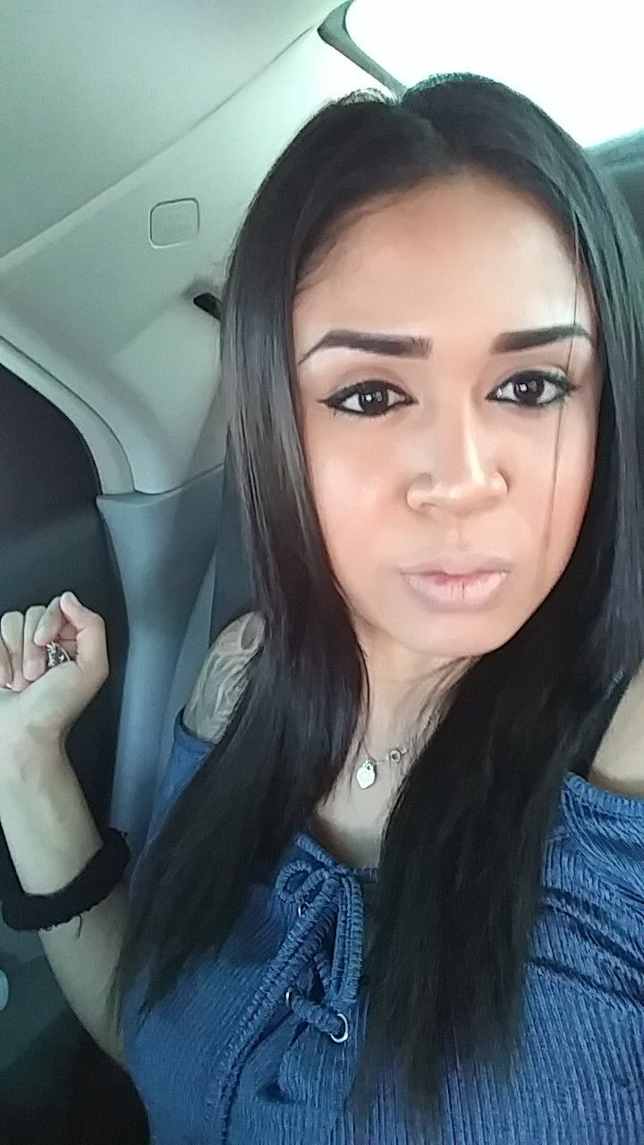 Snapchat Latina — 47