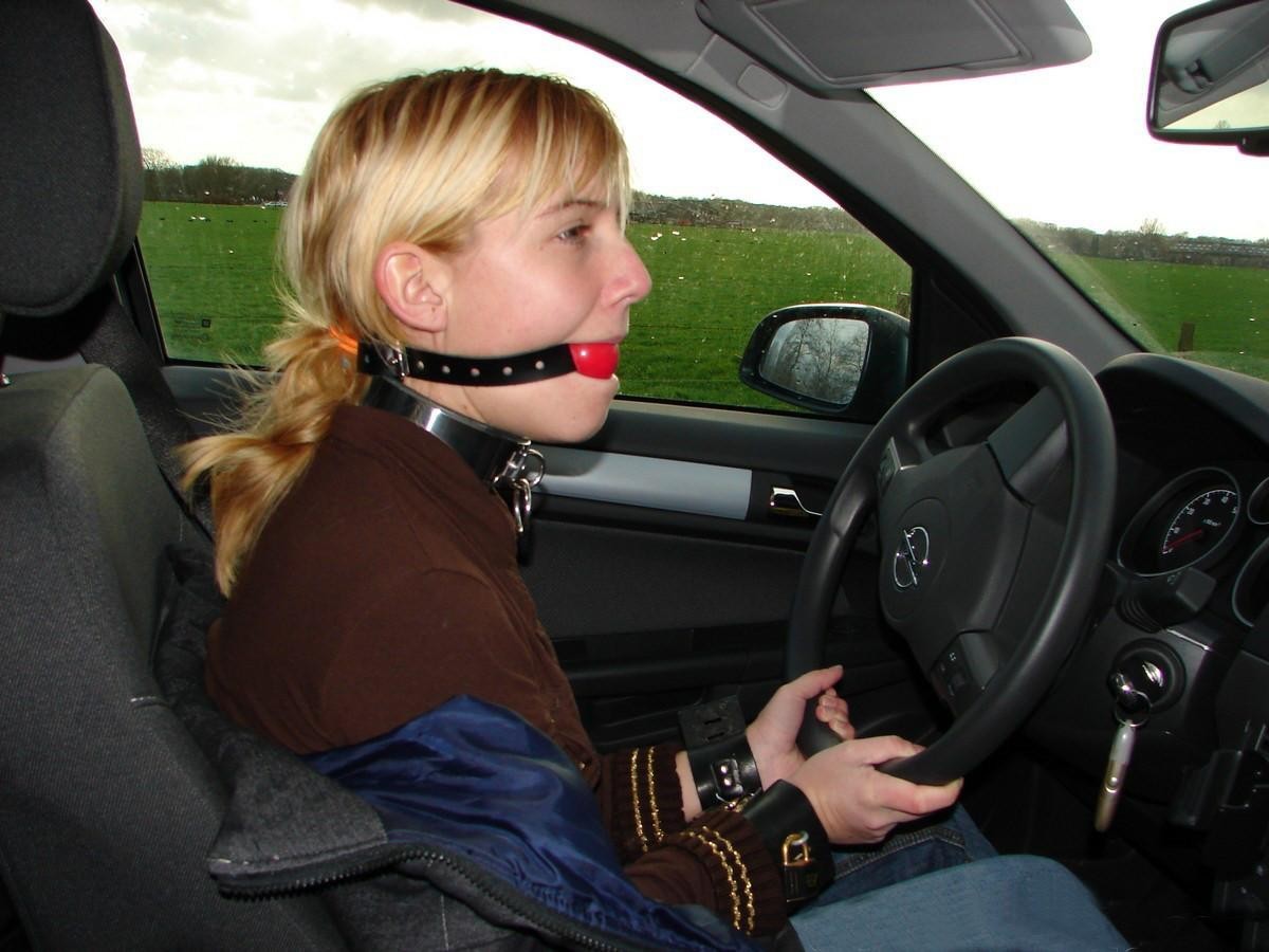 YOUNG OLD INCEST EXPLOITATION -IMAGE GALLERY ONE — 14