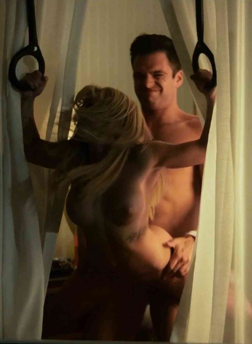 Girls of Big Bang — 33