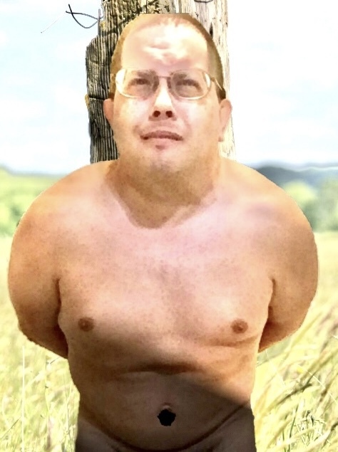 My stomach — 14