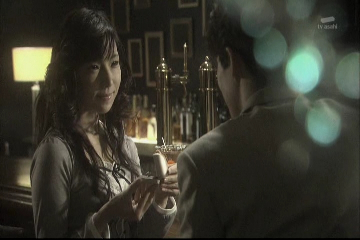 Massage After strangling a woman, discard it in th — 14