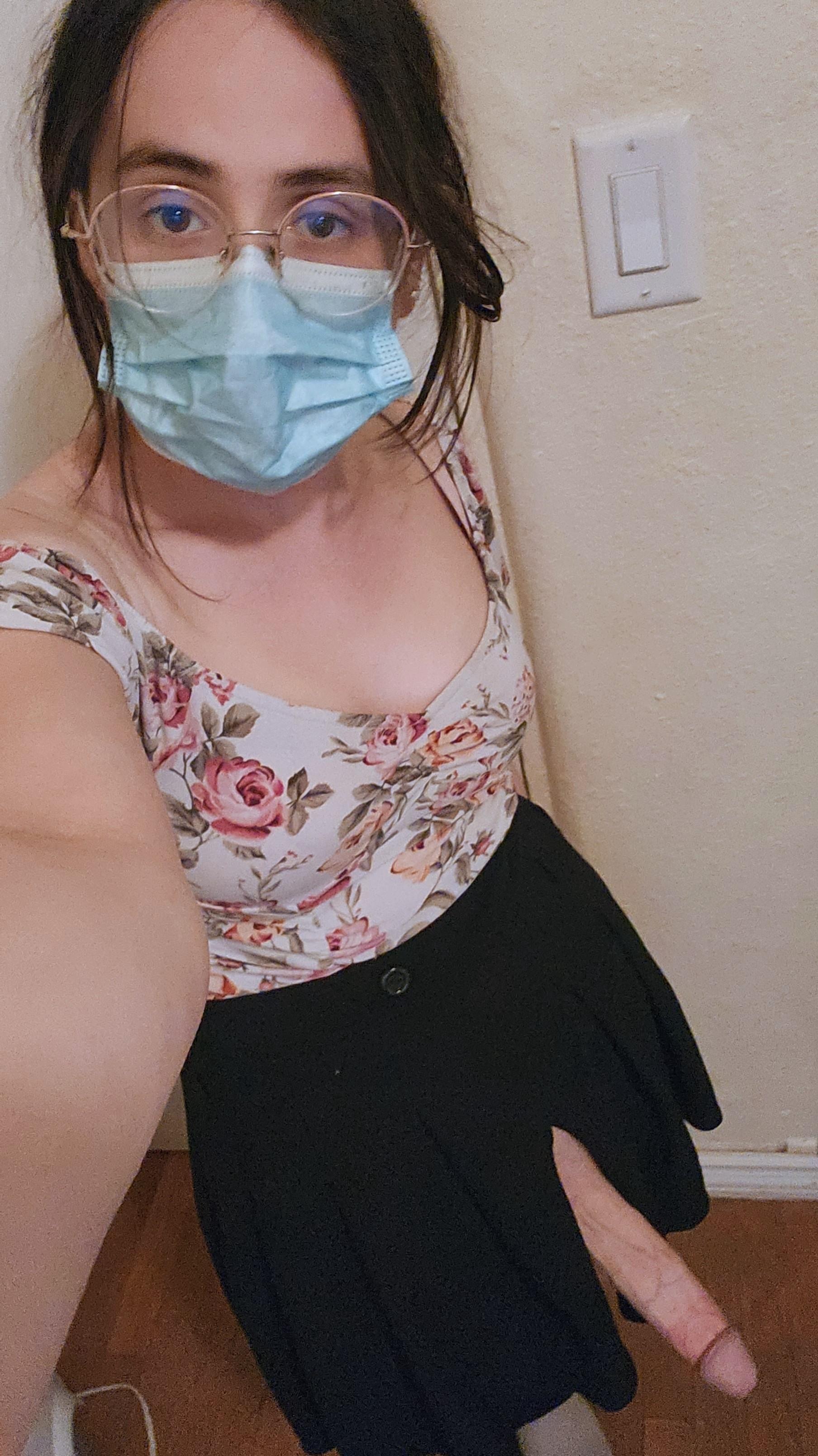 cd, sissy,  trans, bi, gay, cuckold — 35
